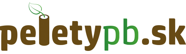 peletypb.sk logo